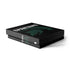 Michigan State University Bold Spartans Logo Xbox One Skins