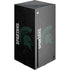 Michigan State University Bold Spartans Logo Xbox Series X Skins