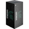 Michigan State University Bold Spartans Logo XBox Series X Digital Edition Console Skin