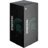Michigan State University Bold Spartans Logo XBox Series X Digital Edition Console Skin