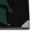 Michigan State University Bold Spartans Logo Dell XPS Skin