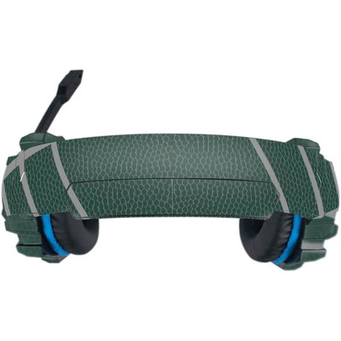 Michigan State University Green Basketball BENGOO G9000 Skin