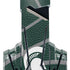 Michigan State University Green Basketball BENGOO G9000 Skin