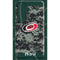 Michigan State University Green Basketball Galaxy S26 Plus Impact Case