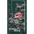 Michigan State University Green Basketball Galaxy S26 Plus Impact Case