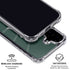 Michigan State University Green Basketball iPhone 16 MagSafe Case