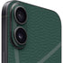 Michigan State University Green Basketball iPhone 16 Skin