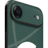 Michigan State University Green Basketball iPhone 17 Air Skin