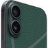 Michigan State University Green Basketball iPhone 17 Skin