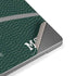 Michigan State University Green Basketball Apple MacBook Pro 14-inch Skin