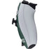 Michigan State University Green Basketball PlayStation Portal Remote Player Skin