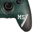 Michigan State University Green Basketball PlayStation Scuf Vantage 2 Controller Skin