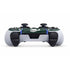 Michigan State University Green Basketball PS5 DualSense Edge Pro Controller Skin