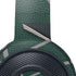 Michigan State University Green Basketball Razer Kraken X Skin