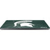 Michigan State University Green Basketball Surface Laptop 7 13.8in Skin