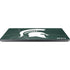 Michigan State University Green Basketball Surface Laptop 7 15in Skin