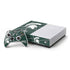 Michigan State University Green Basketball Xbox One Skins