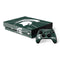 Michigan State University Green Basketball Xbox One Skins