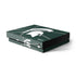 Michigan State University Green Basketball Xbox One Skins