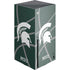 Michigan State University Green Basketball Xbox Series X Skins