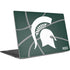 Michigan State University Green Basketball Dell XPS Skin