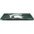 Michigan State University Green Basketball Dell XPS Skin