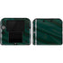 Michigan State University Jersey Grey Nintendo Skins