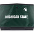 Michigan State University Green Jersey Dell Alienware Skin