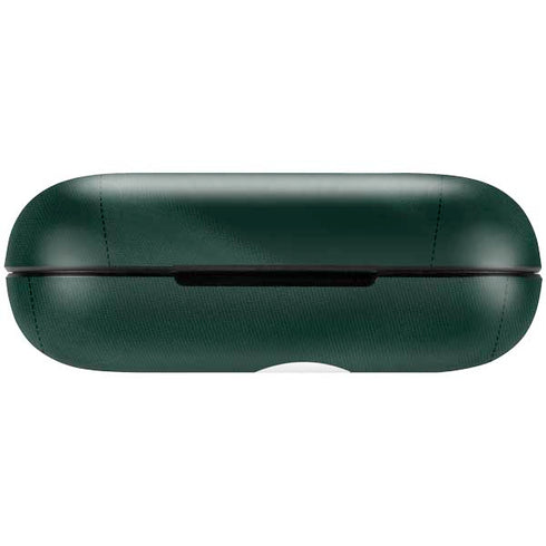 Michigan State University Green Jersey Amazon Echo Buds Skin