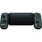 Michigan State University Green Jersey Backbone One for iPhone Game Controller Skin