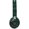 Michigan State University Green Jersey Beats Solo 2 Wireless Skin