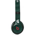 Michigan State University Green Jersey Beats Solo 3 Wireless Skin