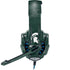 Michigan State University Green Jersey BENGOO G9000 Skin
