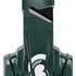 Michigan State University Green Jersey BENGOO G9000 Skin