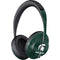 Michigan State University Green Jersey Bose Noise Cancelling Headphones 700 Skin