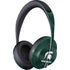 Michigan State University Green Jersey Bose Noise Cancelling Headphones 700 Skin
