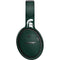 Michigan State University Green Jersey Bose QuietComfort 35 Headphones Skin