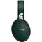 Michigan State University Green Jersey Bose QuietComfort 35 II Headphones Skin