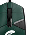 Michigan State University Green Jersey G203 Prodigy RGB Wired Gaming Mouse Skin