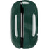 Michigan State University Green Jersey Galaxy Buds Pro Skin
