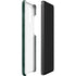 Michigan State University Green Jersey Galaxy S20 Lite Case