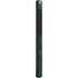 Michigan State University Green Jersey Galaxy S20 Plus Pro Case