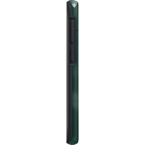 Michigan State University Green Jersey Galaxy S20 Ultra 5G Pro Case