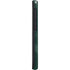 Michigan State University Green Jersey Galaxy S20 Ultra 5G Pro Case