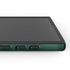 Michigan State University Green Jersey Galaxy S23 Ultra Pro Case