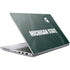 Michigan State University Green Jersey HP ZBook Fury 16 G10 Skin