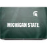 Michigan State University Green Jersey HP ZBook Fury 16 G10 Skin