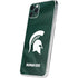 Michigan State University Green Jersey iPhone 11 Pro Max Skin