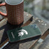 Michigan State University Green Jersey iPhone 11 Pro Max Skin