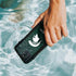 Michigan State University Green Jersey iPhone 11 Pro Waterproof Case